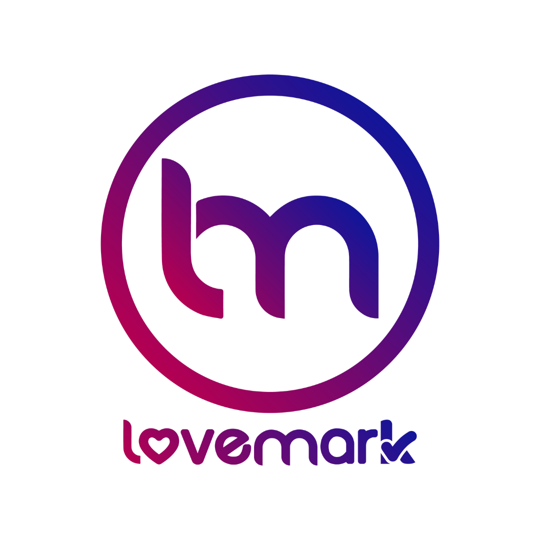 Lovemarkers